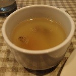 洋食屋ゆうき - 