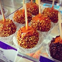 アメリカ版りんご飴 By Misanuenue 閉店 ロッキーマウンテンチョコレートファクトリー イオンモール橿原店 金橋 チョコレート 食べログ アメリカ版りんご飴 By Misanuenue 閉店 ロッキーマウンテンチョコレートファクトリー イオンモール橿原店 金橋 チョコレート 食べログ