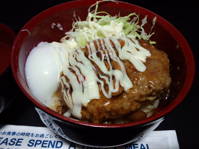閉店 サイバック 天神店 天神 その他 食べログ