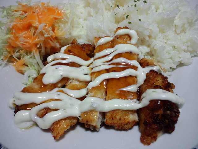 閉店 サイバック 天神店 天神 その他 食べログ