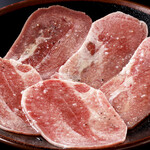 炭火焼肉屋さかい - 