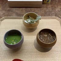 侘家古暦堂 祇園花見小路本店 - 