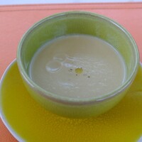 chez みなみ - 