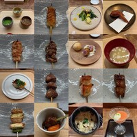 侘家古暦堂 祇園花見小路本店 - 