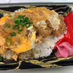 ルミエールマルシェ - 料理写真: