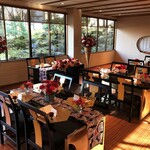 日光星の宿　宵むらさき - 料亭宵むらさき　婚礼