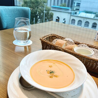 Anchor Tokyo (ザ・ゲートホテル東京 by HULIC) - 