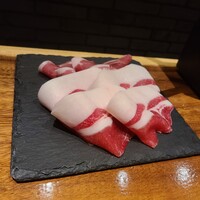 肉割烹 ASATSUYU - 