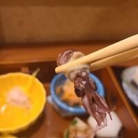 はし本 - 