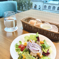 Anchor Tokyo (ザ・ゲートホテル東京 by HULIC) - 