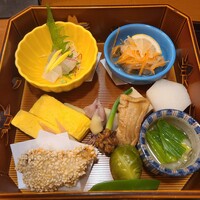 はし本 - 