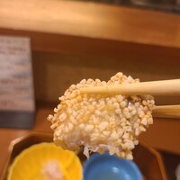 はし本 - 