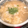 手打ちうどん　うえだ
