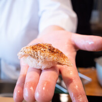 登喜和鮨 新発田本店 - 