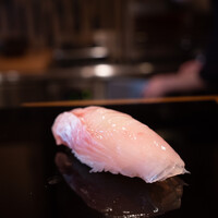 登喜和鮨 新発田本店 - 