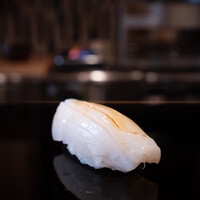 登喜和鮨 新発田本店 - 