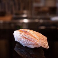 登喜和鮨 新発田本店 - 