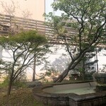 イノダコーヒ - 