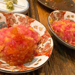 マグロマート - 