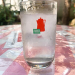 イノダコーヒ - 