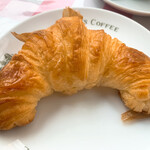 イノダコーヒ - 