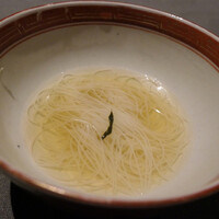 茶禅華 - 