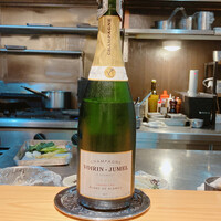 しまなみふれんち Murakami - 