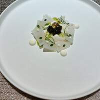 しまなみふれんち Murakami - 