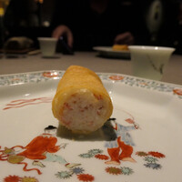 茶禅華 - 