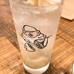 マグロマート - 