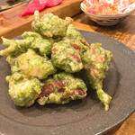 マグロマート - 