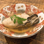 マグロマート - 