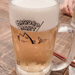 マグロマート - 