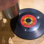 スパイスチャンバー - 