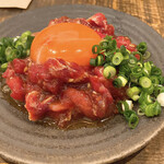 マグロマート - 