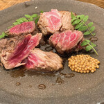 マグロマート - 