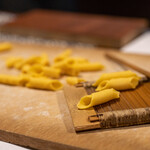 ダルソウシ - 2022.4 ガルガネッリ