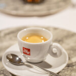 ダルソウシ - 2022.4 エスプレッソ