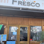 Fresco - 