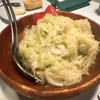 Katsuya charcoal grill steakhouse - 