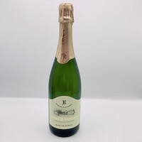 クレマン・ド・ブルゴーニュ・ブラン・ド・ブラン