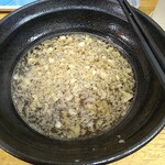 ふじ - いや～これ以上無理