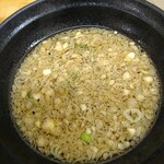 ふじ - これだけ見たらなんだ？ですね～