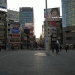 ふじ - 明るくなったよな～