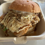 シュガー カフェ&スイーツ - 