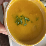 シュガー カフェ&スイーツ - 