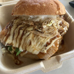 シュガー カフェ&スイーツ - 