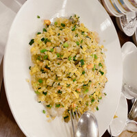 揚州名菜 秦淮春 - 