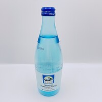 富士ミネラルスパークリングウォーター