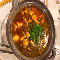 揚州名菜 秦淮春 - 